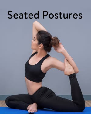 Yoga Asanas Learn 44 Different Types Of Yogasana Postures On Cure Fit Definition of asana according to maharishi patanjali 'yog sutra'. yoga asanas learn 44 different types