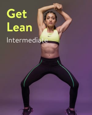 pack-image