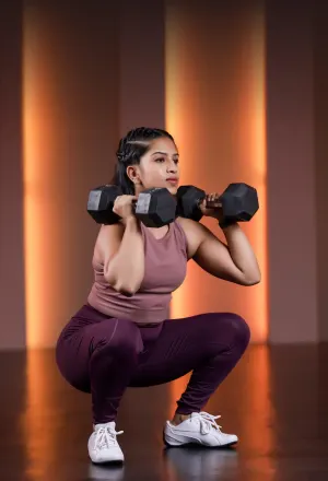 Best Exercise For Weight Loss At Home And Gym Workout Plan at cult.fit