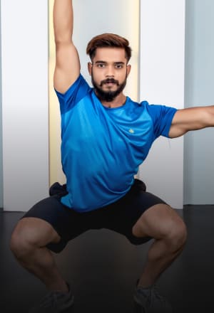 Exercises for back of arms hotsell