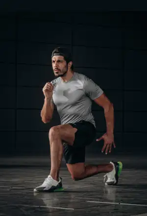 Back upper body workout online