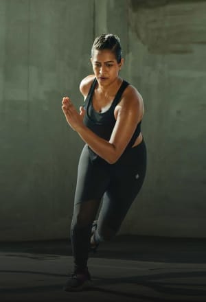 Cult fit for discount beginners
