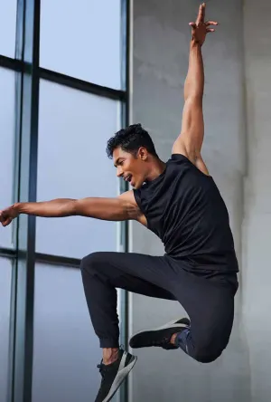 Cult fit for discount beginners