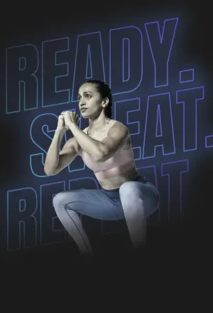 Exercise to Reduce Belly Fat for Women Men Belly Fat Burn