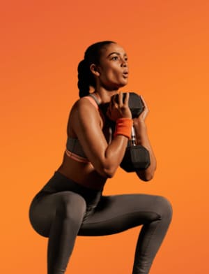 Db workout clearance