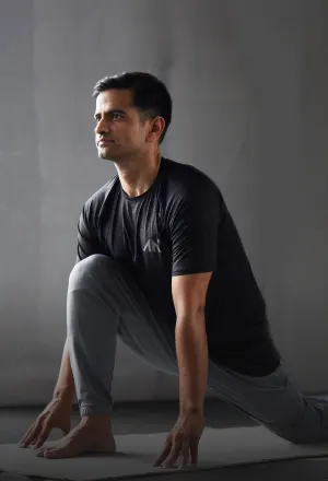 Workout by Format Enjoy Fitness Workouts Online with cult.fit