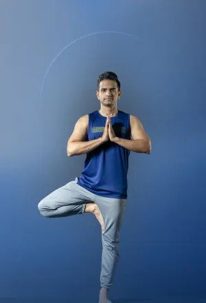 Yoga for beginners shop