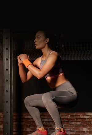 Cult fit sales online workouts