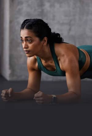 S C Workout Strength and Conditioning Workout You Can Do At Home
