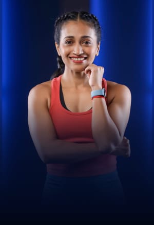 Trainers for dance fitness new arrivals