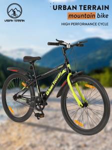 Buy Fitness Equipments And Wellness Products Online Cultsport