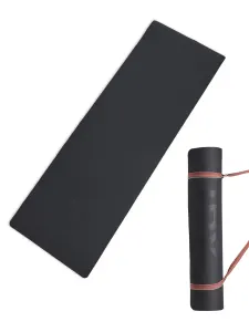 Under armour training mat cheap