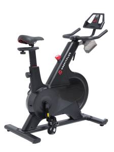 C2 exercise bike sales