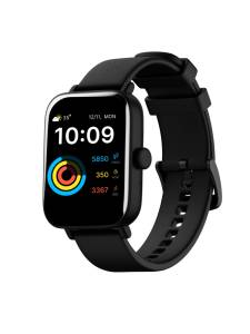 Smart watch hot sale under 600