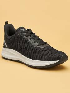 Nivia street runner shoes store