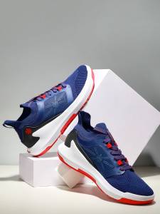 Buy Fitness Equipment Wellness Products Online Cultsport