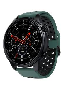 Sprint android smartwatch shop