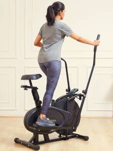 Buy Fitness Equipments And Wellness Products Online Cultsport