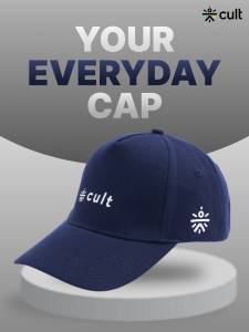 Buy Fitness Equipment Wellness Products Online Cultsport