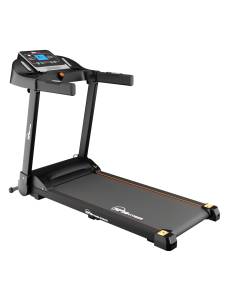 Rpm 717 treadmill price sales