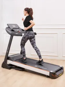 Ft200m treadmill hot sale