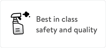 safety-guidelines