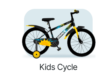 Buy Cycles Bicycles Online at Best Price in India