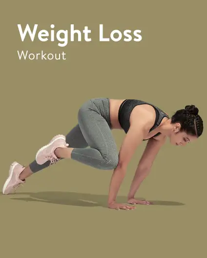 Best Exercise For Weight Loss At Home And Gym Workout Plan at cult.fit