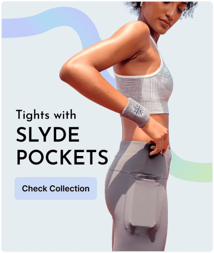 Cult sports sportswear hot sale