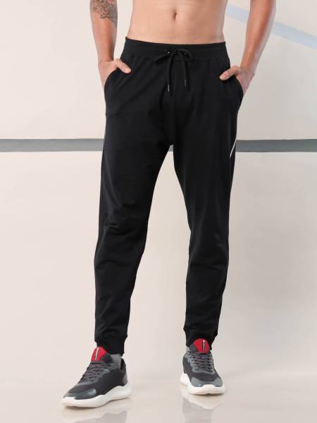 The Essential All Day Joggers