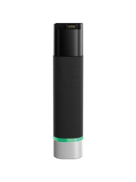 Hypervolt 2 Pro Battery