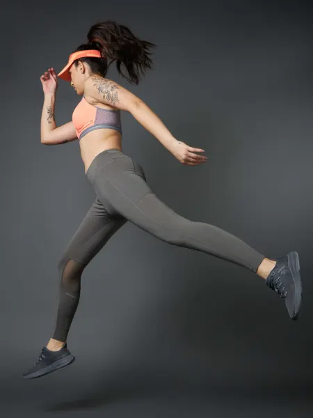 Ultimate Running Tights