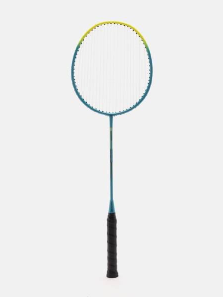 Badminton Racket with Cover