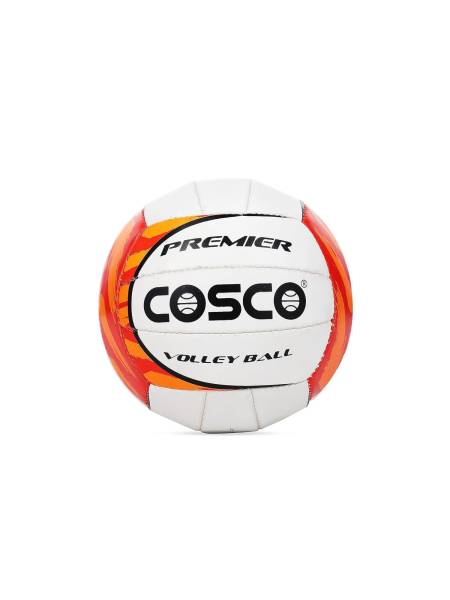 COSCO Premier Volleyball Size-4