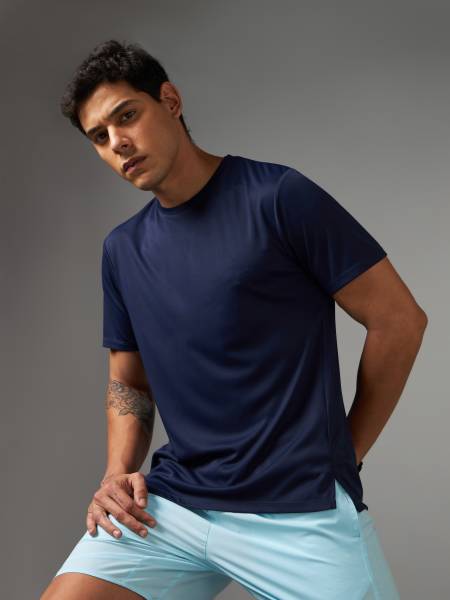 Run Max T-shirt