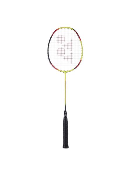 YONEX Astrox 0.7 dg Badminton Racket