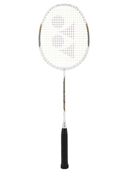 YONEX Arcsaber 71 light Badminton Racket