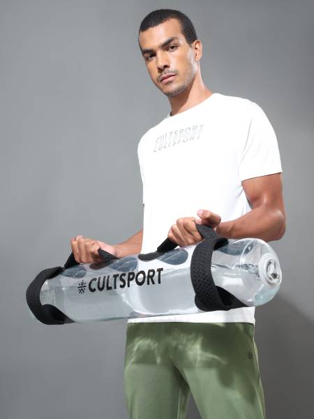 Workout Water Bag