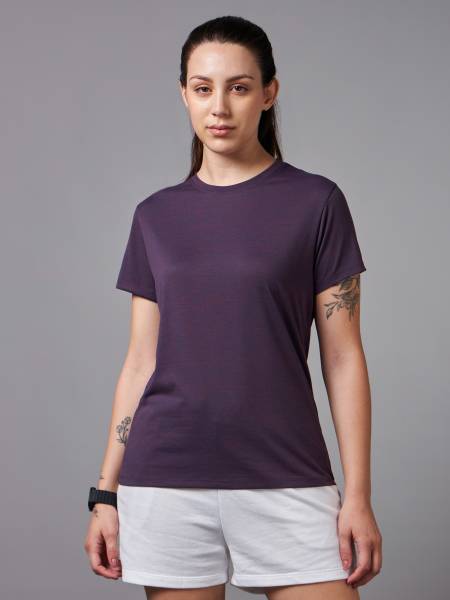 All Day Comfort T-shirt