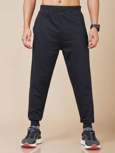 All Day Comfort Joggers