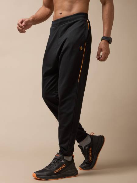 Training Essentials Joggers