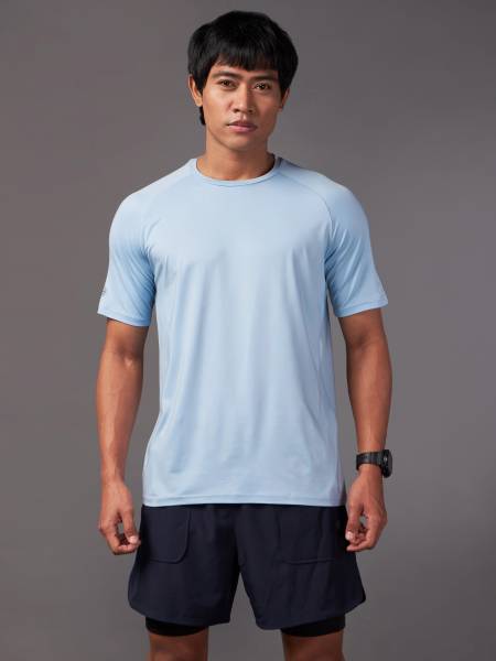 Run Booster Premium T-shirt