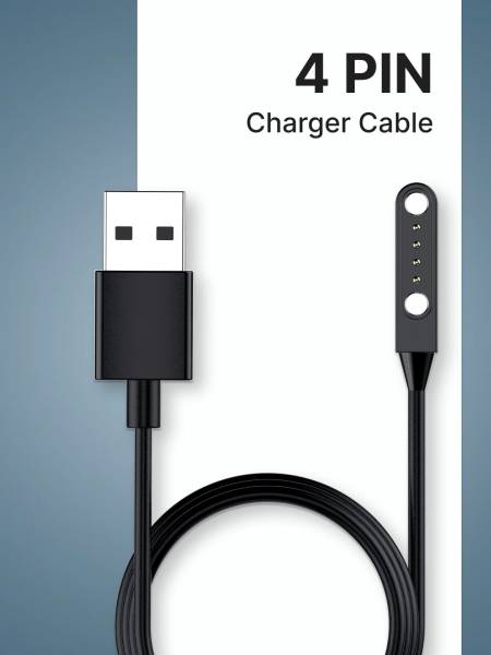 Magnetic Charger for Ranger XR, Ace XR, Shock X