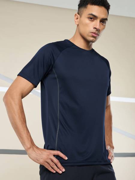 All Round Performance T-shirt