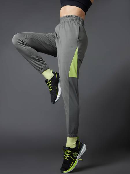 Pace Up Joggers