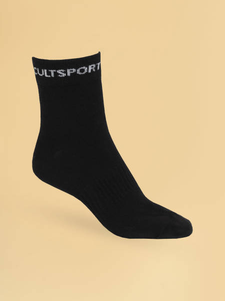 Men's Ankle Length Socks