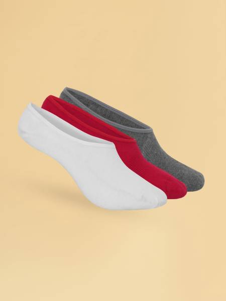Women's Shoe Liner Socks
