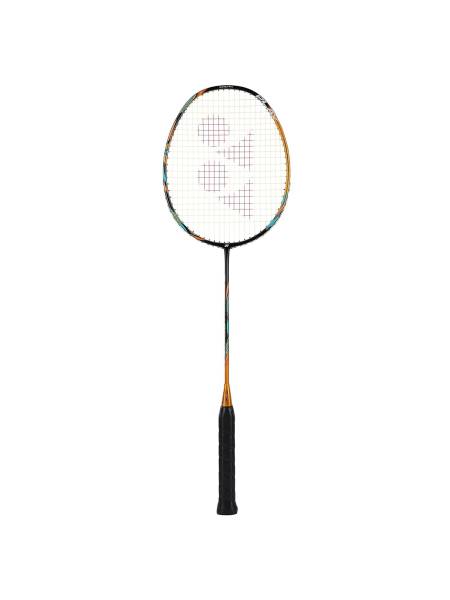 YONEX Astrox - 88D play Badminton Racket