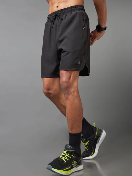 Do It All Performance Shorts