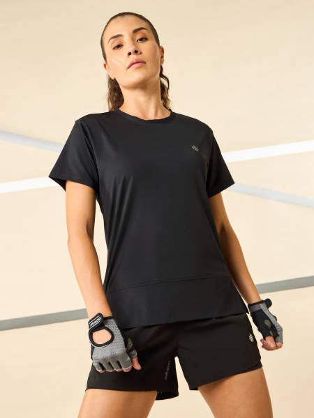 Forward Motion T-shirt